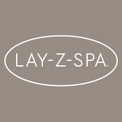 Lay-Z-Spa