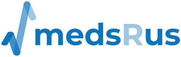 Medsrus