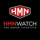 Hmnwatch