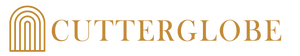 Cutterglobe