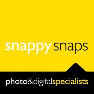 Snappy Snaps