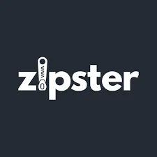 Zipster