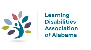 Association Of Learning