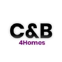 Curtains And Blinds 4 Home