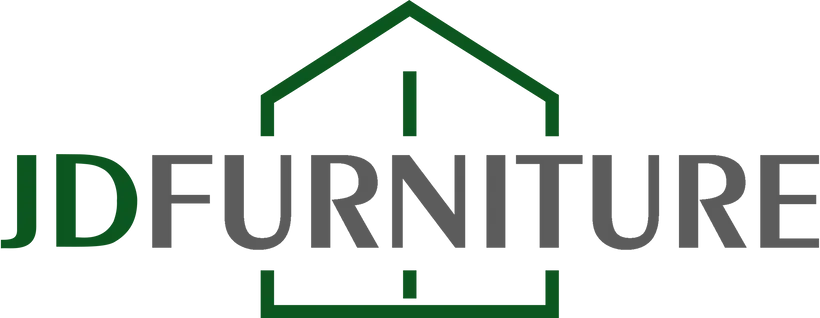 JD FURNITURE