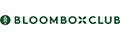 Bloombox Club