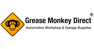 Grease Monkey Online