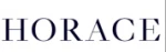 Horace
