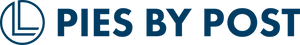 Pies By Post