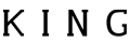 King Apparel