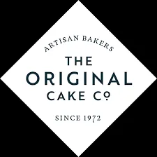 The Original Cake Company