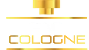 Car Cologne