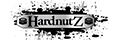 Hardnutz