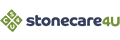 StoneCare4U