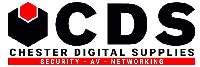 Chester Digital Supplies