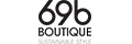 69b Boutique