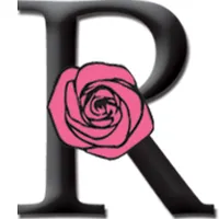 ROSETREE Promo Codes for April 2026