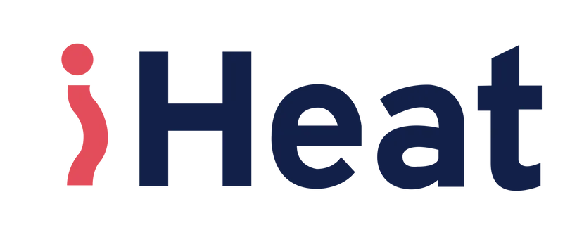 IHeat