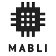 MABLI