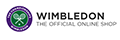 Wimbledon