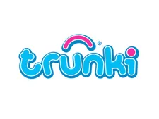 Trunki