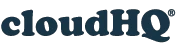 Cloudhq Promo Codes for April 2026