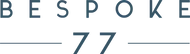 Bespoke 77