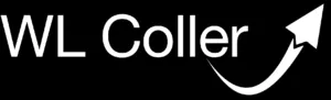 WL Coller