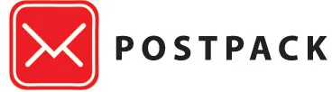 Postpack
