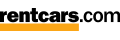 rentcars.com