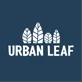 Urban Leaf Promo Codes for April 2026