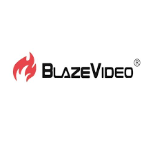 BlazeVideo