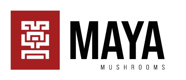 Mayamushrooms