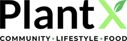 PlantX