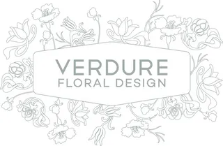 Verdure Floral Design