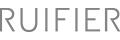 Ruifier