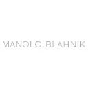 Manolo Blahnik