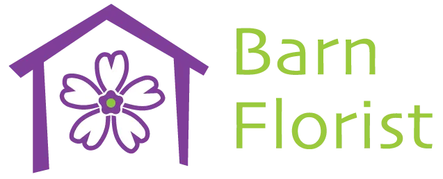Barn Florist