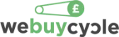 Webuycycle