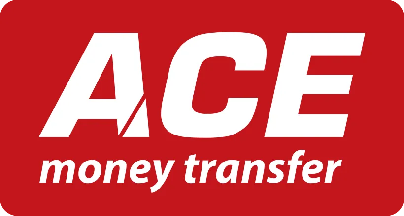 Ace Money Transfer Promo Codes for April 2026