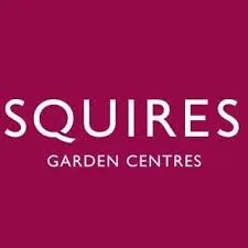 Squires Garden Centres