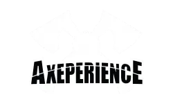 Axeperience
