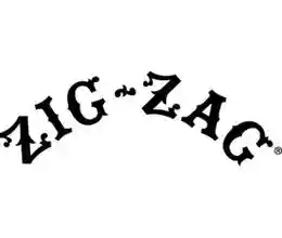 Zig-zag Promo Codes for January 2026