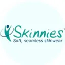 Skinnies