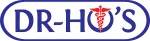 DR-HO'S