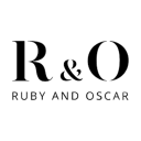 Ruby And Oscar