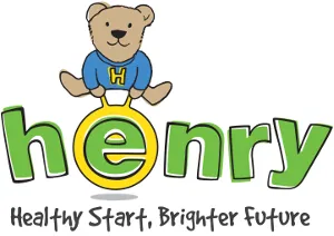 HENRY
