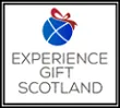 Experience Gift Scotland