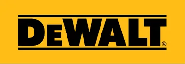DeWalt Workwear