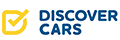Discover Cars